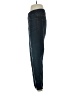 Nine West Blue Jeans Size 4 - photo 5