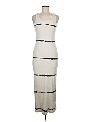 Weekday Cocktail Dress (view 1)