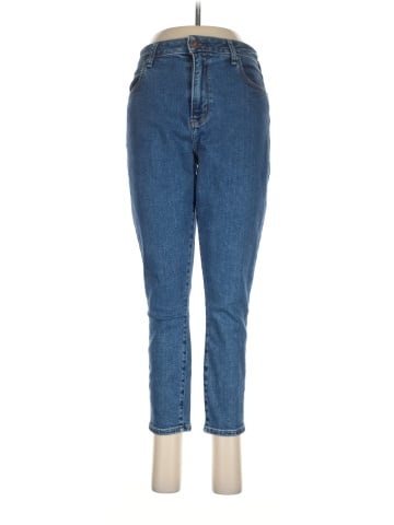Abercrombie & Fitch Jeans (view 1)