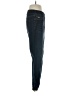 Nine West Blue Jeans Size 4 - photo 4