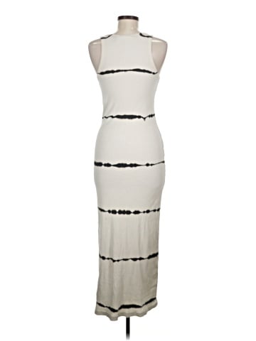 Weekday Cocktail Dress (view 2)