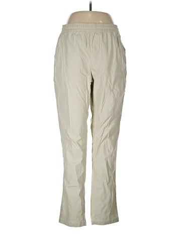 Alaskan Hardgear By Duluth Trading Co. Casual Pants (view 1)