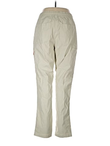 Alaskan Hardgear By Duluth Trading Co. Casual Pants (view 2)