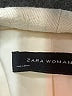 Zara Ivory Blazer Size XS - photo 6