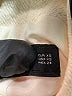 Zara Ivory Blazer Size XS - photo 7
