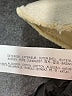Zara Ivory Blazer Size XS - photo 9