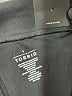 Torrid Black Active Pants Size 1X Plus (1) - photo 4