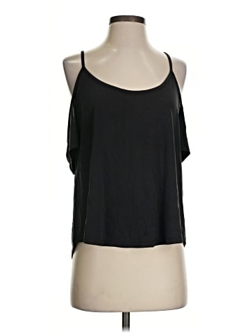 Mudd Tank Top (view 1)