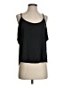 Mudd Black Tank Top Size S - photo 1