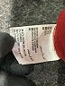 Style&Co Solid Red Active Pants Size XXL - photo 5