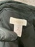 Chico's Black Blazer Size Lg (2) - photo 6