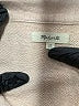Madewell Tan Sweatshirt Size 2X - photo 7