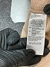 Madewell Tan Sweatshirt Size 2X - photo 8
