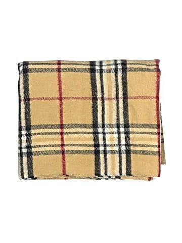 V.Fraas Scarf (view 2)