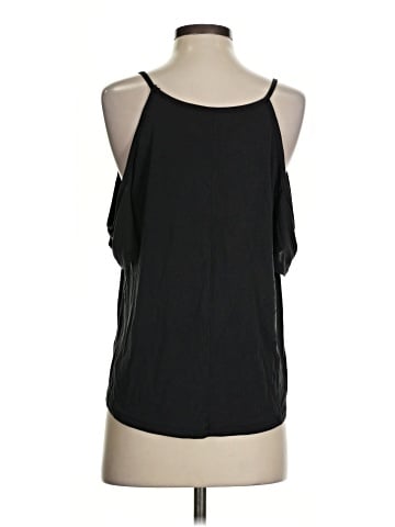 Mudd Tank Top (view 2)