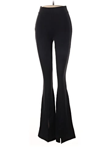 Alo Active Pants (view 1)