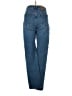 Madewell Blue Jeans Size 24 waist - photo 2