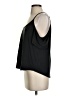 Mudd Black Tank Top Size S - photo 5