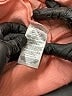 Columbia 100% Cotton Pink Track Jacket Size M - photo 7