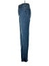 Madewell Blue Jeans Size 24 waist - photo 5