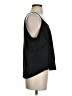 Mudd Black Tank Top Size S - photo 4