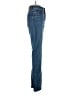 Madewell Blue Jeans Size 24 waist - photo 4