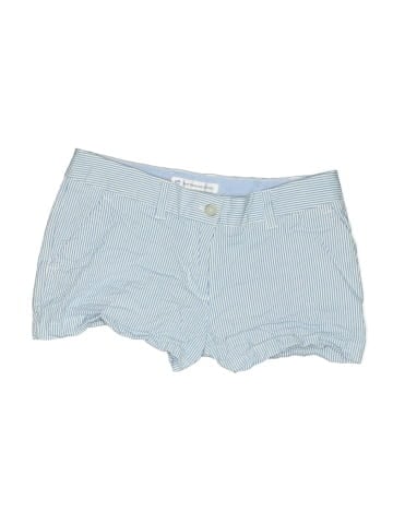 Southern Tide Shorts (view 1)