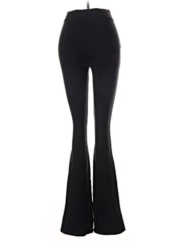 Alo Active Pants (view 2)