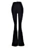 Alo Black Active Pants Size S - photo 2