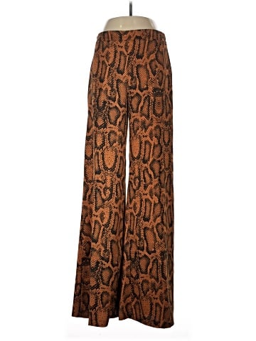 Zara Casual Pants (view 1)