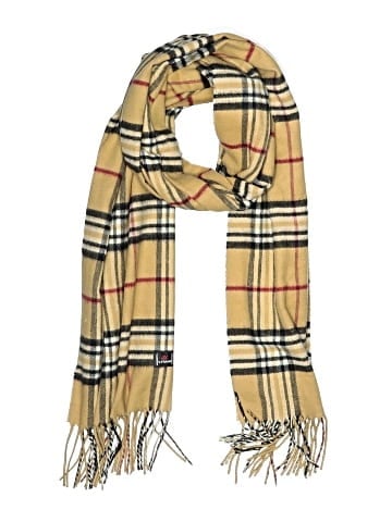 V.Fraas Scarf (view 1)