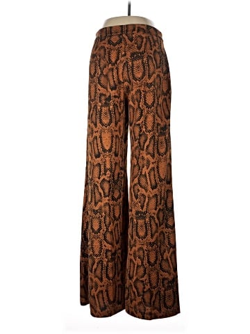 Zara Casual Pants (view 2)