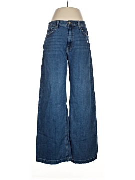 Hudson Jeans Jeans