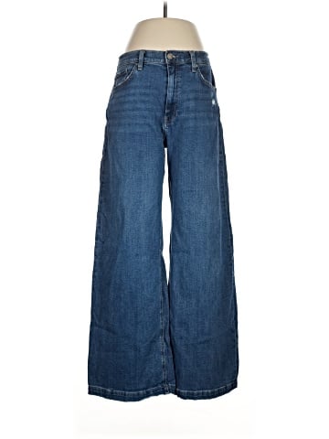 Hudson Jeans Jeans (view 1)