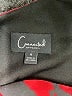 Connected Apparel Red Cocktail Dress Size 4 - photo 7