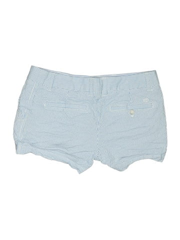 Southern Tide Shorts (view 2)