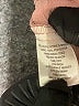Monteau 100% Polyester Solid Tan Casual Dress Size M - photo 8