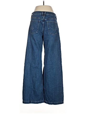 Hudson Jeans Jeans (view 2)