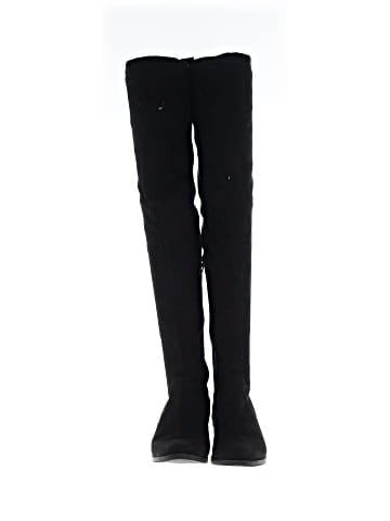 INC International Concepts Boots (view 2)