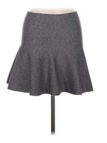 Zara Formal Skirt (view 1)