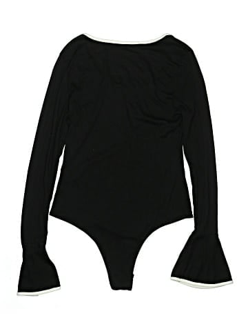 Shein Bodysuit (view 2)