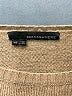 360 Cashmere 100% Cashmere Tan Cashmere Pullover Sweater Size XS - photo 7