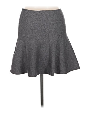Zara Formal Skirt (view 2)