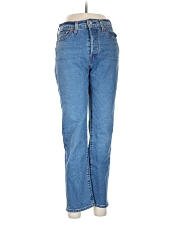 Levi's Jeans (view 1)