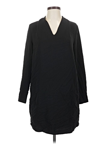 FRNCH Casual Dress (view 1)