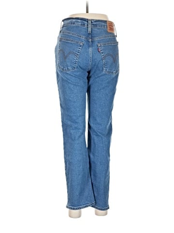 Levi's Jeans (view 2)