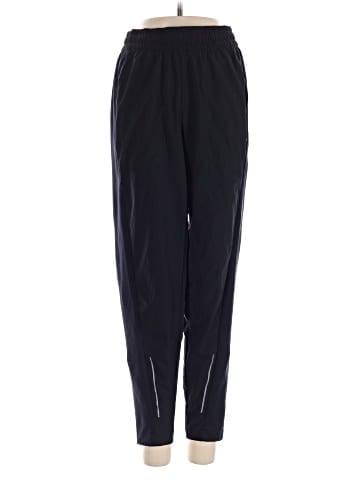 Nike Track Pants (view 1)