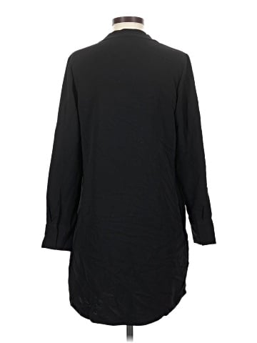 FRNCH Casual Dress (view 2)
