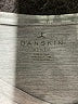 Danskin Gray Active T-Shirt Size M - photo 7