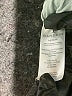 Danskin Gray Active T-Shirt Size M - photo 8
